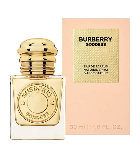 burberry goddess perfume|'Burberry Goddess Eau de Parfum .